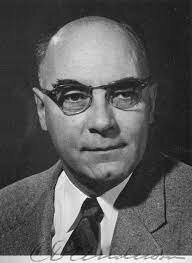 Positrón o antielectrón encontrados por Carl David Anderson.