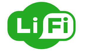 Lifi