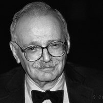 Israel Goldiamond 1965