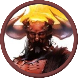 Met, then freed, Nixilis