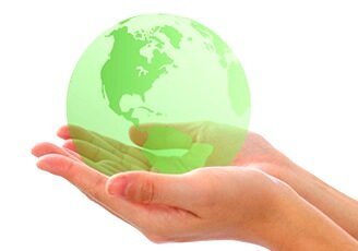 Indicadores de Desarrollo Sustentable