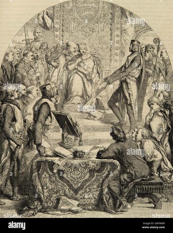 Porvisiones de Oxford (Inglaterra)