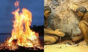 Inicios de la Química