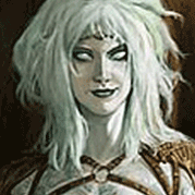 Killed Kor, Whore of Both Worlds