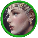 Yavanna joined the group