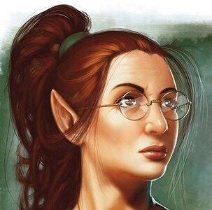 Met Liseé and Yeeno; Ethinic groups