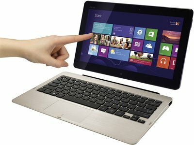 Sexta generación de las computadoras