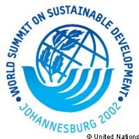 Se generan 58 Indicadores de Desarrollo Sustentable