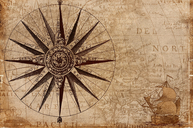 HISTORICISMO (XIX-1930)