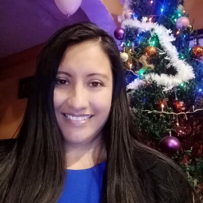 Timeline: Biografía Claudia