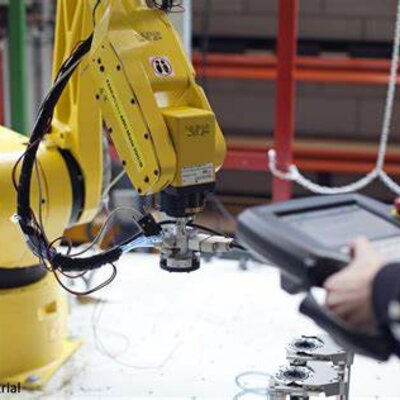 Timeline: ACTIVIDAD 1