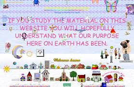 Geocities