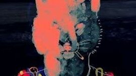 Timeline: Computer History Timeline