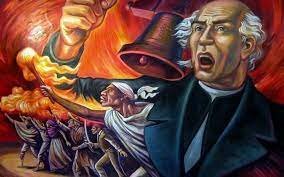 Época independiente