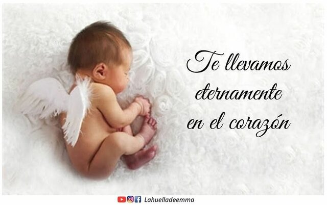 Nacimiento Sebastían