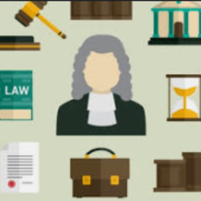 Timeline: Marco Legal del Emprendimiento