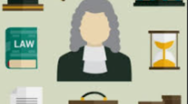 Timeline: Marco Legal del Emprendimiento