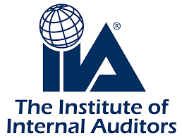 Instituto Norteamericano de Auditores Internos