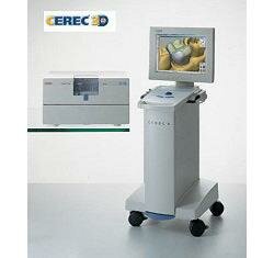 (Cerec-3)