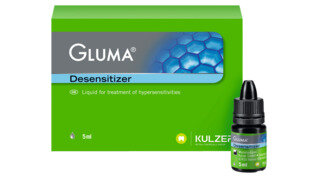 Adhesivo dentinario con ácido fosfórico al 37%