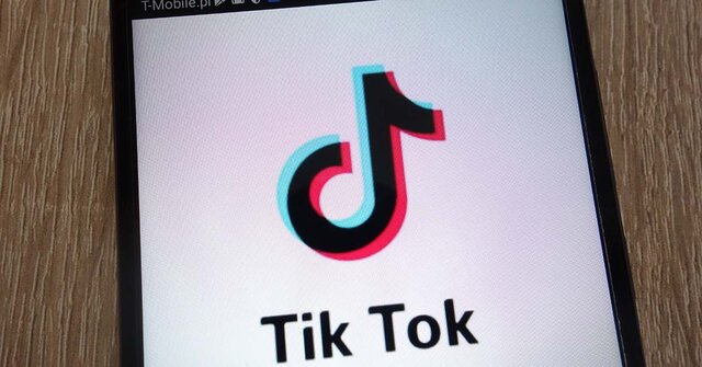 TikTok