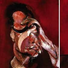 Nueva Figuración (1945-1970)