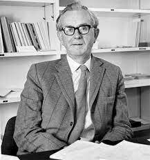 Estructura de la inmunoglobulina