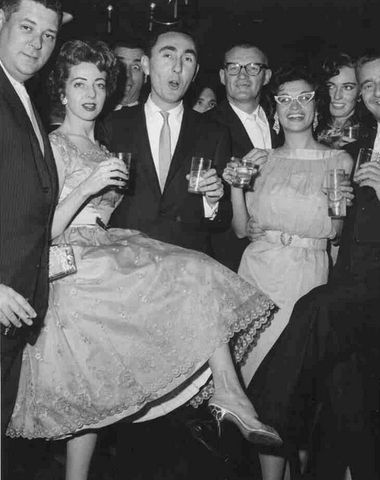 Employee Turnover Reduces Sharply