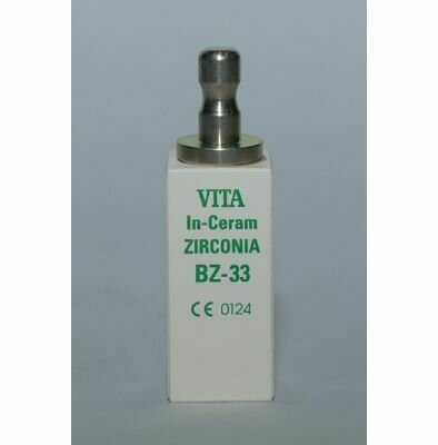 In-Ceram (zirconia)