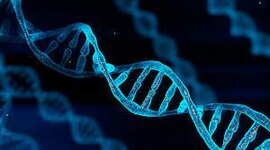 Timeline: History of the Structure of DNA