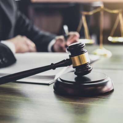 Timeline: ANTECEDENTES HISTORICOS DE LOS DERECHOS HUMANOS Y SUS MEDIOS PROTECTORES EN OTRAS CULTURAS Y MEXICO