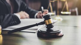 Timeline: ANTECEDENTES HISTORICOS DE LOS DERECHOS HUMANOS Y SUS MEDIOS PROTECTORES EN OTRAS CULTURAS Y MEXICO