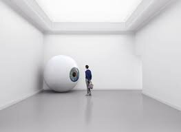 Minimalismo (1960-1970)