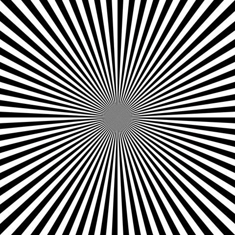 Op Art