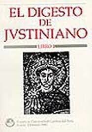 Homine libero exhibendo (Digesto Libro 43, Título29)