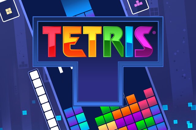 Tetris