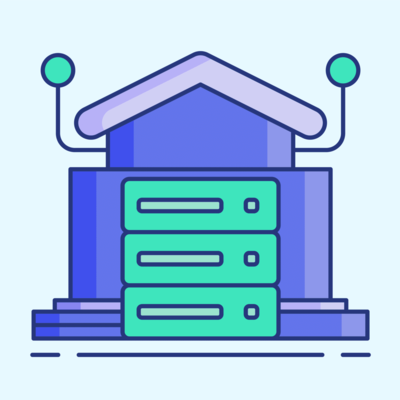 Timeline: Línea de Tiempo Data Warehouse