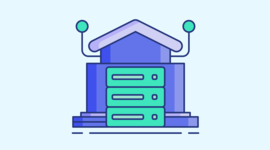 Timeline: Línea de Tiempo Data Warehouse