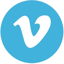 Vimeo