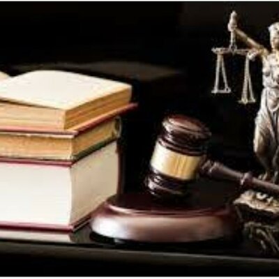 Timeline: DERECHO DE AMPARO