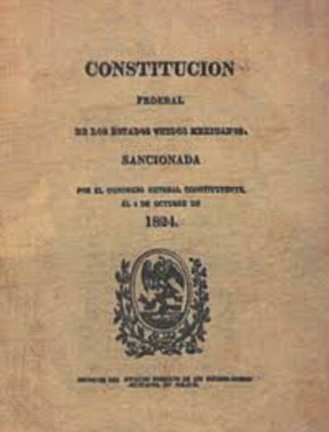 órgano de control político