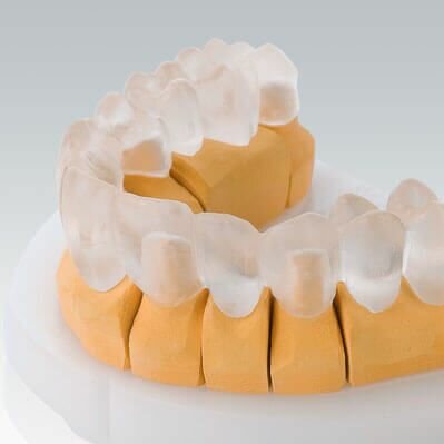 Polimetil metacrilato