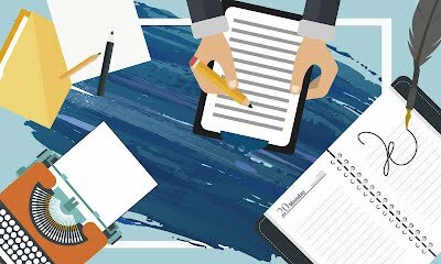 El Senado en México recibe la minuta en cuestión