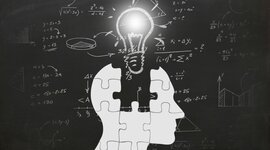 Timeline: LINEA DE TIEMPO DE LA MATEMATICA