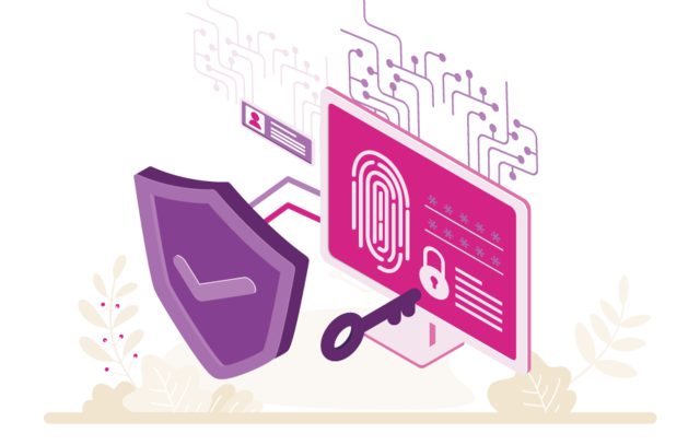 Aprobación del dictamen para la protección de datos personales en México