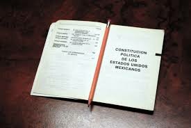 Aprobación en México del pre dictamen constitucional con una modificación