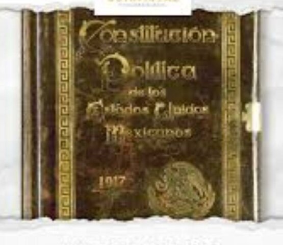 JERARQUIA DE LAS NORMAS