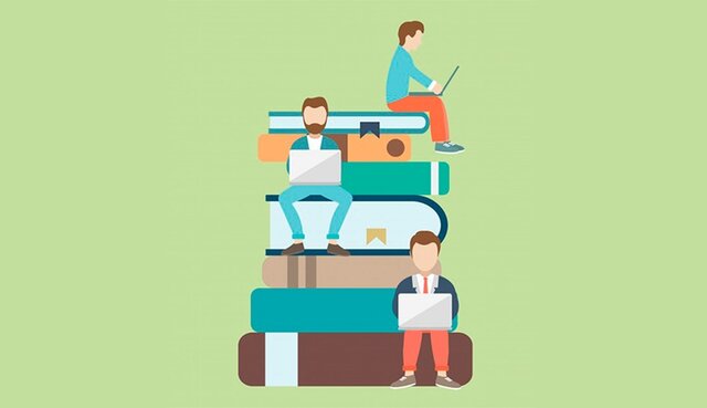 Resnick señala las tres ramas relevantes de la Psicología de la Instrucción