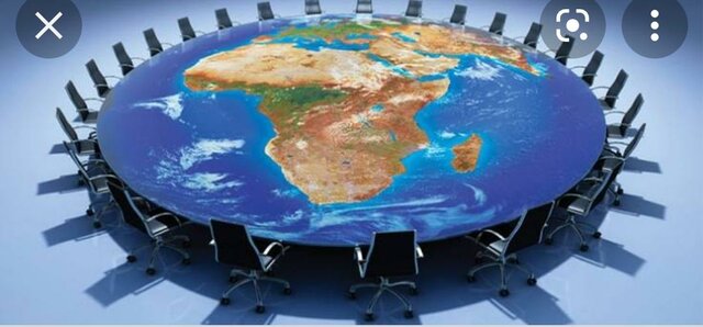 DERECHO DE LOS TRATADOS