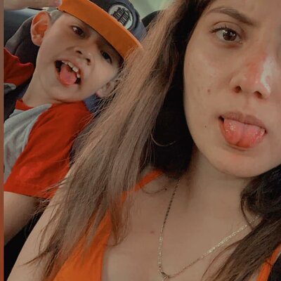 Timeline: Una historia que contar